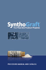 SynthoGraft Manual