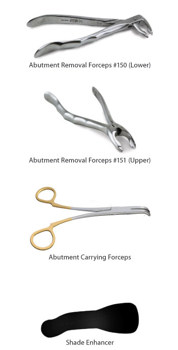 Forceps